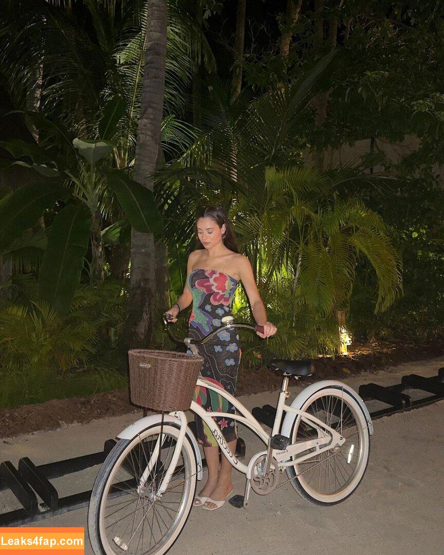 Daniela Melchior / danielamelchior leaked photo photo #0797
