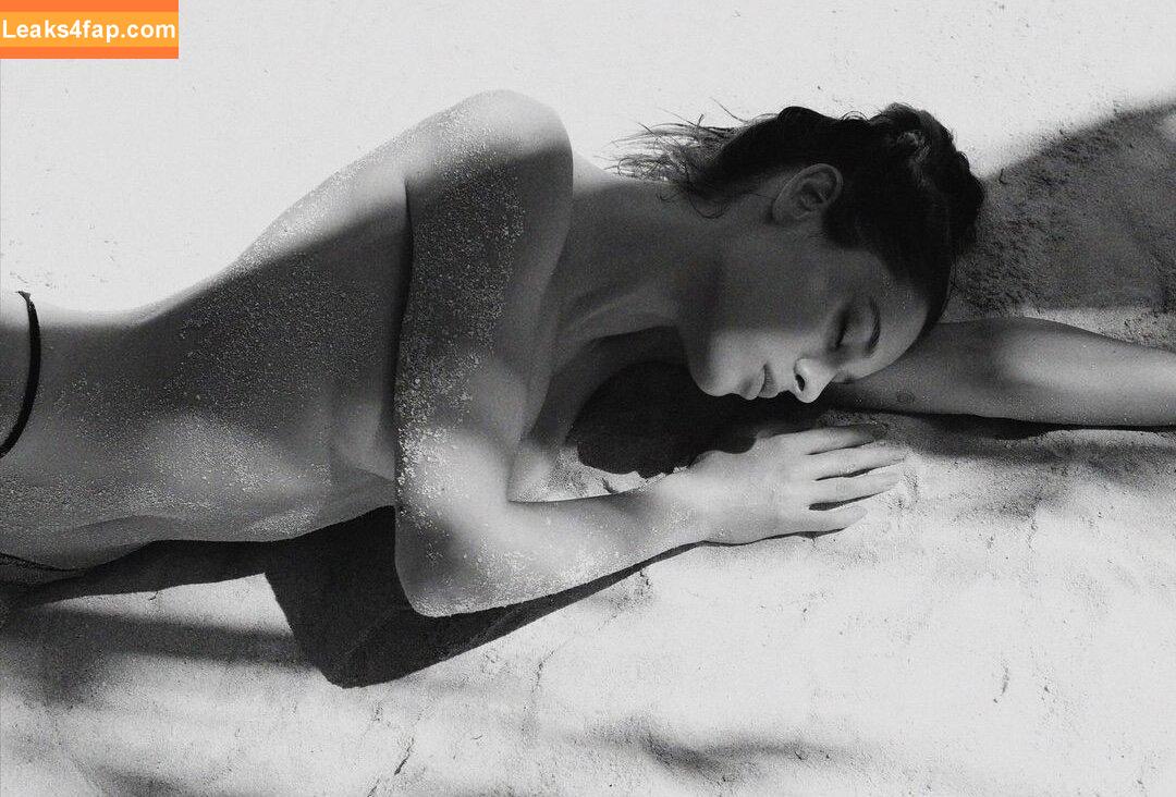 Daniela Melchior / danielamelchior слитое фото фото #0802