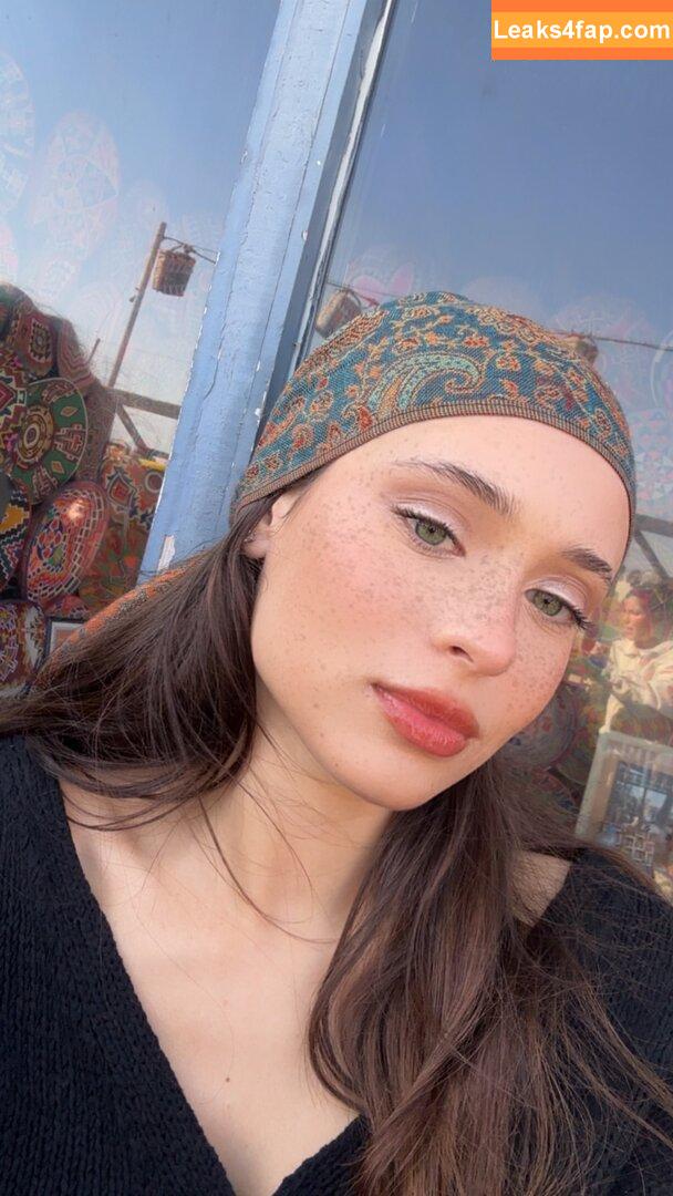Daniela Melchior / danielamelchior leaked photo photo #0813