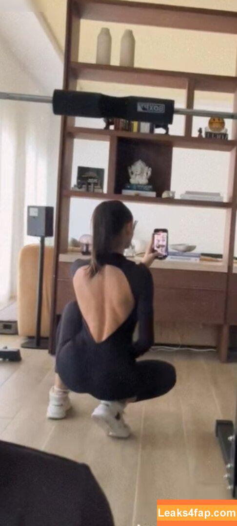 Daniela Melchior / danielamelchior leaked photo photo #0905