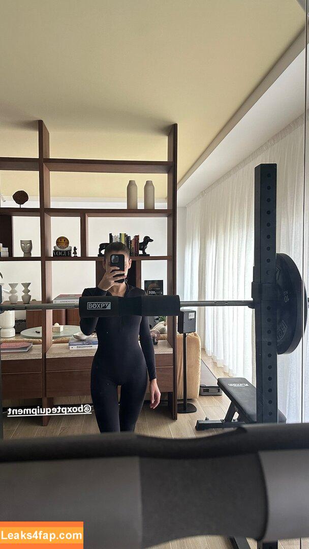 Daniela Melchior / danielamelchior leaked photo photo #0906