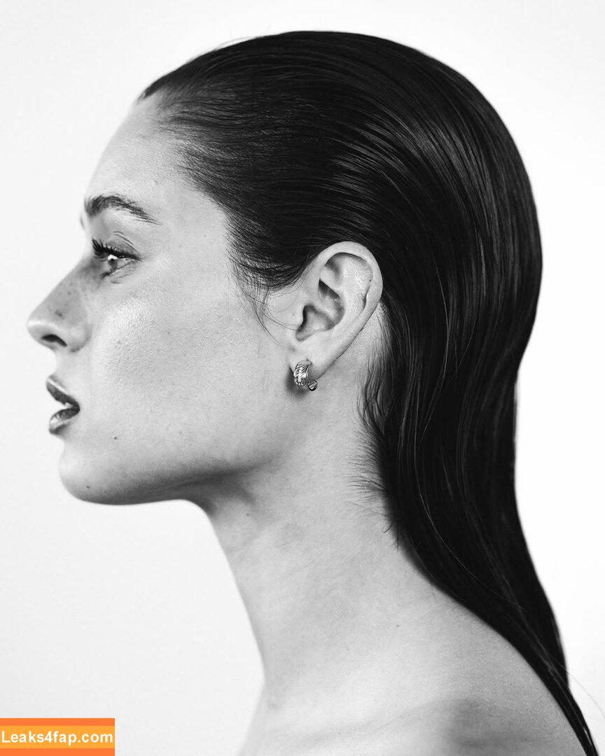 Daniela Melchior / danielamelchior leaked photo photo #0908