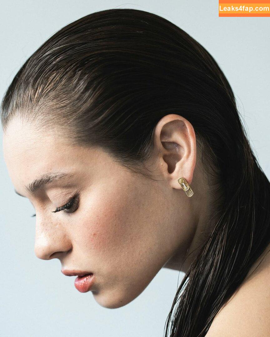 Daniela Melchior / danielamelchior leaked photo photo #0915