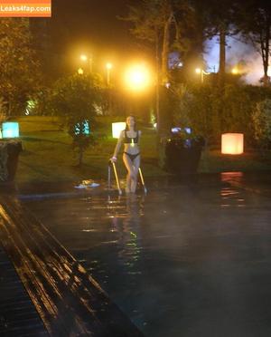 Daniela Melchior photo #0004