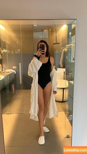 Daniela Melchior photo #0009