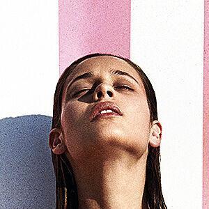 Daniela Melchior photo #0012