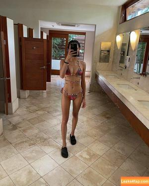 Daniela Melchior photo #0013