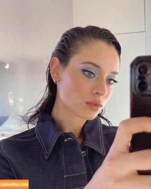 Daniela Melchior photo #0018