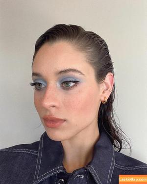 Daniela Melchior photo #0019