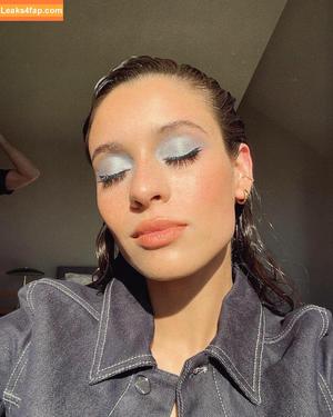 Daniela Melchior photo #0020