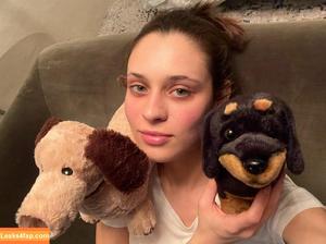 Daniela Melchior photo #0026