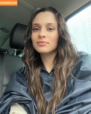 Daniela Melchior photo #0027