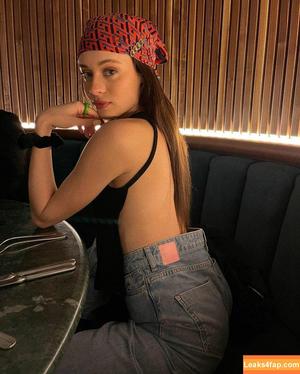 Daniela Melchior photo #0029