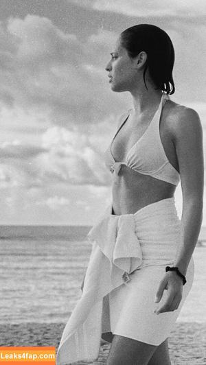 Daniela Melchior photo #0035