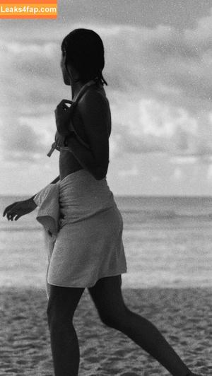 Daniela Melchior photo #0036