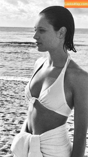 Daniela Melchior photo #0037