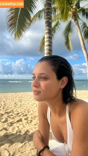 Daniela Melchior photo #0038