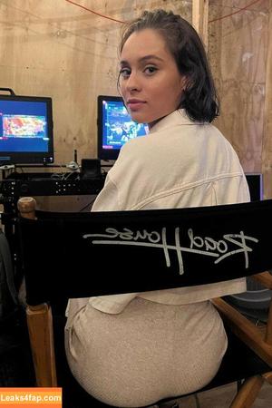 Daniela Melchior photo #0039