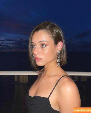 Daniela Melchior photo #0044