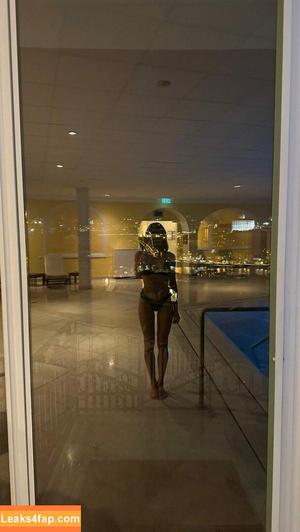 Daniela Melchior photo #0048