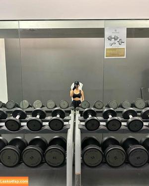 Daniela Melchior photo #0055