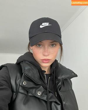 Daniela Melchior photo #0061