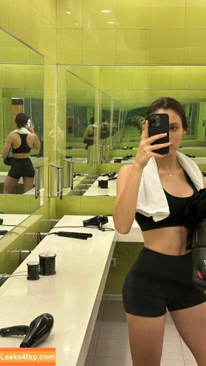 Daniela Melchior photo #0065