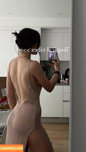 Daniela Melchior photo #0066