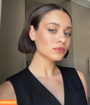 Daniela Melchior фото #0093