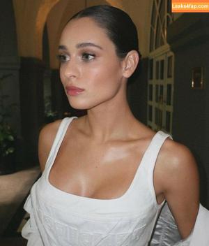 Daniela Melchior фото #0110