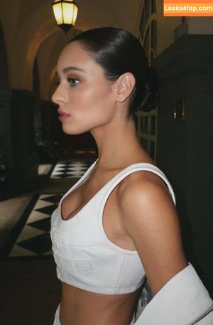 Daniela Melchior фото #0111