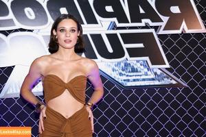 Daniela Melchior фото #0118