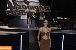 Daniela Melchior фото #0128