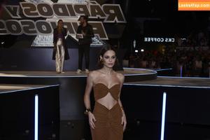 Daniela Melchior фото #0130