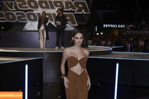 Daniela Melchior фото #0131