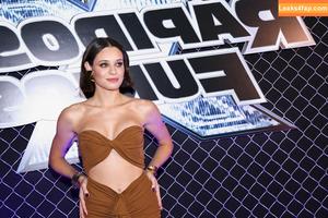 Daniela Melchior фото #0144