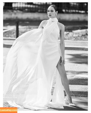 Daniela Melchior фото #0151