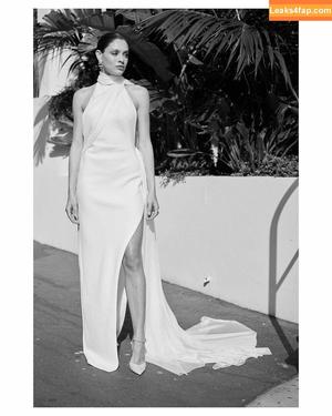 Daniela Melchior фото #0155