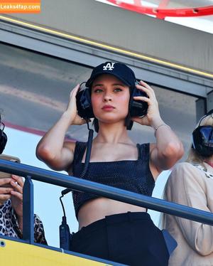 Daniela Melchior фото #0157