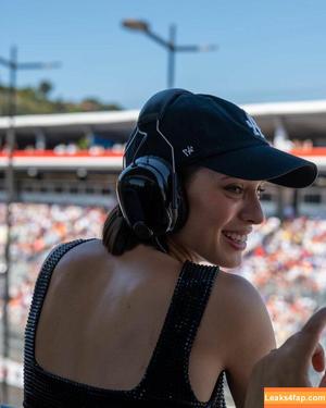 Daniela Melchior фото #0162