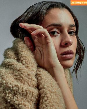 Daniela Melchior фото #0174