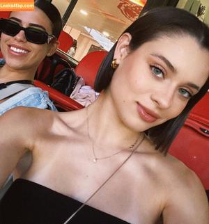 Daniela Melchior фото #0183