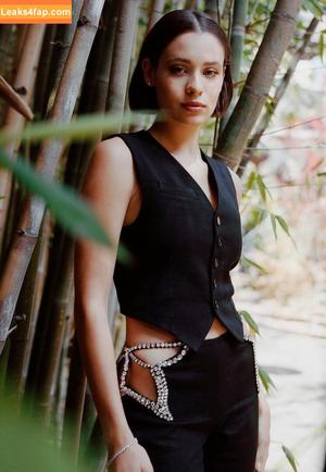 Daniela Melchior фото #0184