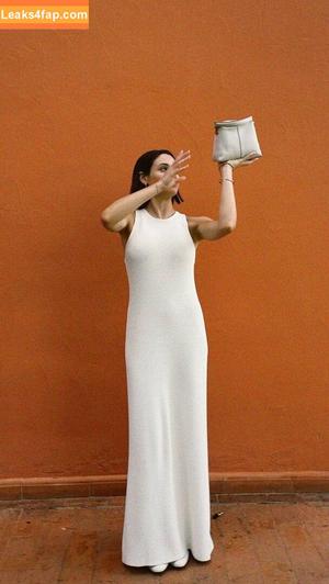 Daniela Melchior фото #0187