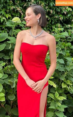 Daniela Melchior фото #0194