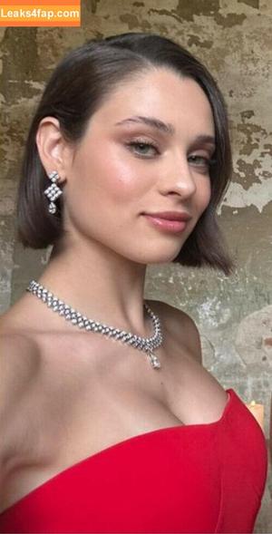 Daniela Melchior фото #0195