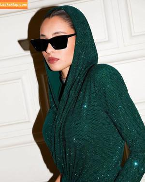 Daniela Melchior фото #0218