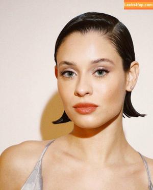 Daniela Melchior фото #0226