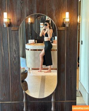 Daniela Melchior фото #0246