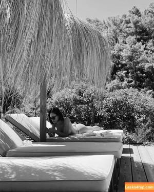 Daniela Melchior фото #0260